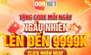 Hướng Dẫn Đăng Ký Tài Khoản Trên 69vn Nhận Thưởng