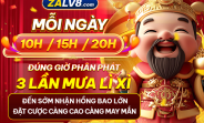 Các Trò Chơi Hot Nhất Trên 69vn Nhận Thưởng